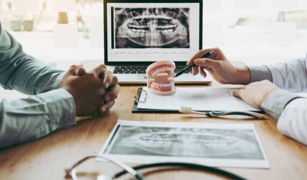 Best Emergency Dental Care for Trauma or Injury in Obion, TN